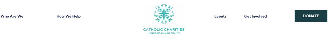Catholic Charities Of Central New Mexico
